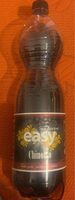 Chinotto