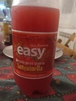 Sanguinella