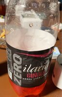 Ginger