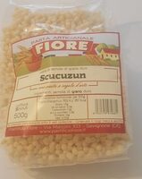 Scucuzun