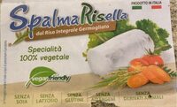 SpalmaRisella