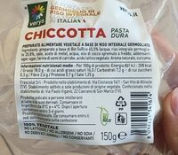 Chiccotta
