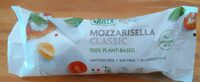 Mozzarisella Classic