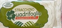 Stracchino
