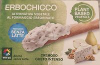 Erbochicco