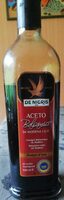 Aceto Balsamico