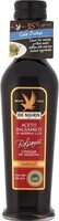 Aceto balsamico Di Modena IGP