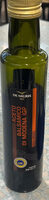 Aceto balsamico Modena IGP