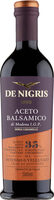 Aceto balsamico di Modena IGP