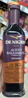 Aceto balsamico di Modena 35%