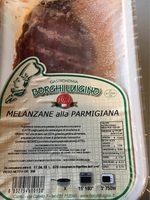 Aubergine