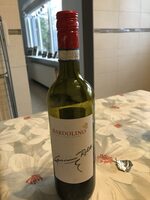 Bardolino
