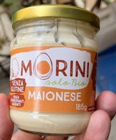 Maionese