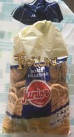 Product 8032755320050