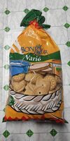 Bonjour varié