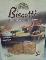 Product 8032755320760