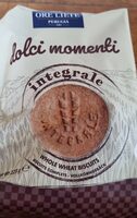 Integrali