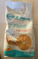 I florelli