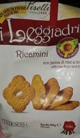 I leggiadri