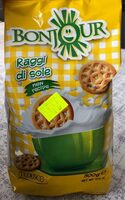 Product 8032755323211