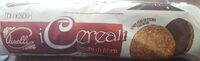 Icereali