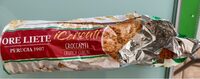 Icereali