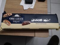 Ore liete Perugia