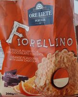 Fiorellino