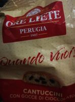 Quando Vuoi!