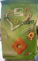 Cuor Di natura