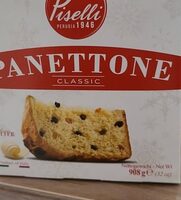 Penettone