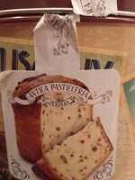 Panettone