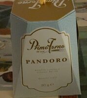 Pandoro