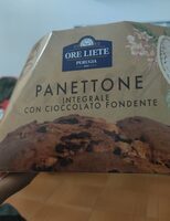Pannetone