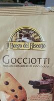 Gocciolotti