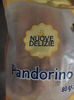 Pandorino