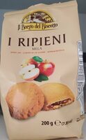I ripieni