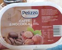 Gelato