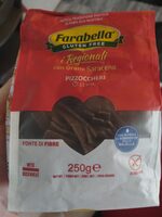 Pizzocheri