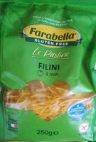 Filini