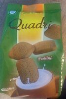 Quadri frollini