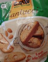 Cantucci