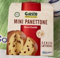 Panettone