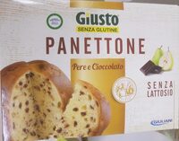Panettone