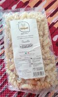 Fusilli