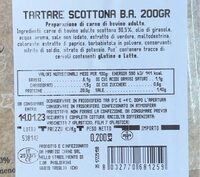 Scottona