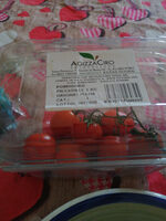 Pomodoro Piccadilly