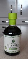 Vinaigre balsamique