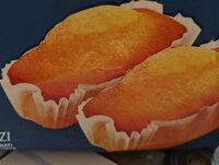 Gran Plum Cake