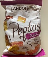 Pepitos